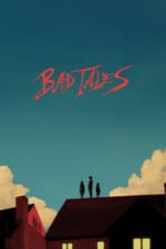 Movie Bad Tales