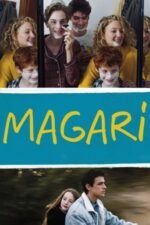Movie If Only