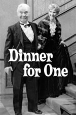 Movie Dinner for One