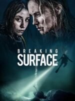 Movie Breaking Surface