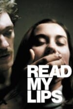 Movie Read My Lips