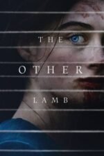 Movie The Other Lamb