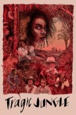 Movie Tragic Jungle