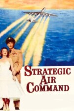 Strategic Air Command