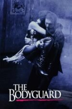 Movie The Bodyguard