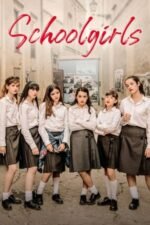 Movie Schoolgirls