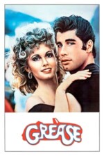 Movie Grease