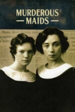 Movie Murderous Maids