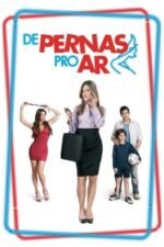 Movie Head Over Heels