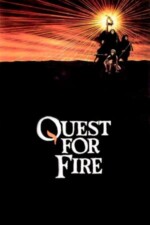 Movie Quest for Fire