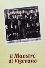 Movie The Teacher from Vigevano