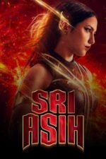 Movie Sri Asih