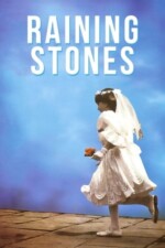 Movie Raining Stones