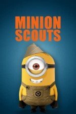 Movie Minion Scouts