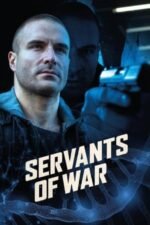 Movie Servants of War