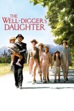 Movie The Well Digger’s Daughter