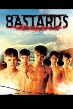 Movie Bastards