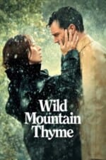 Movie Wild Mountain Thyme