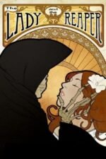 Movie The Lady and the Reaper