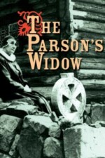 Movie The Parson’s Widow