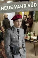 Movie Neue Vahr Süd
