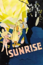 Movie Sunrise: A Song of Two Humans