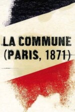 Movie La Commune (Paris, 1871)