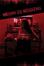 Movie Megan Is Missing