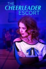 Movie The Cheerleader Escort