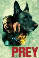 Movie Prey