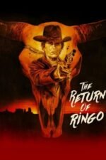 Movie The Return of Ringo