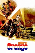 Movie Soldier of Orange