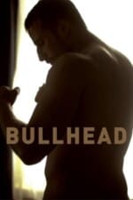 Movie Bullhead