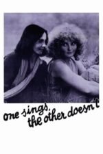 Movie One Sings, the Other Doesn’t