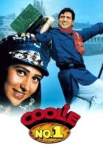 Movie Coolie No. 1