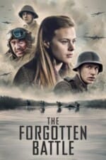 Movie The Forgotten Battle