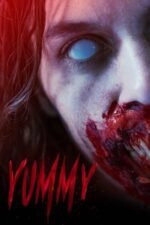 Movie Yummy
