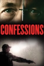 Movie Confessions of a Hitman