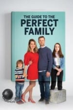 Movie The Guide to the Perfect Family