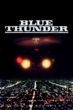 Movie Blue Thunder