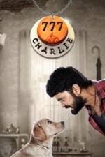 Movie 777 Charlie