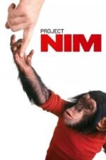 Movie Project Nim