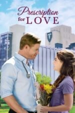 Movie Prescription for Love
