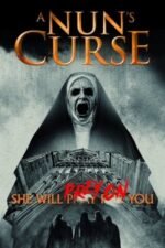 Movie A Nun’s Curse