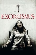 Movie Exorcismus