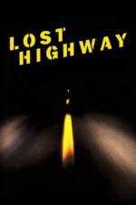 Movie Lost Highway