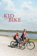 Movie The Kid with a Bike