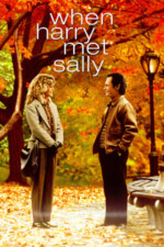 Movie When Harry Met Sally…