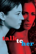 Movie Talk to Her