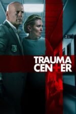 Movie Trauma Center
